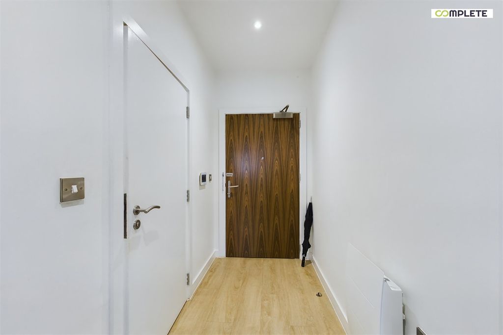 Property photo 2 of 8 Other