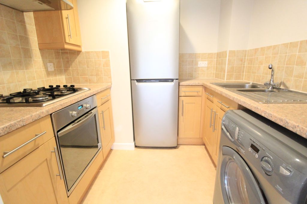 Property photo 2 of 9