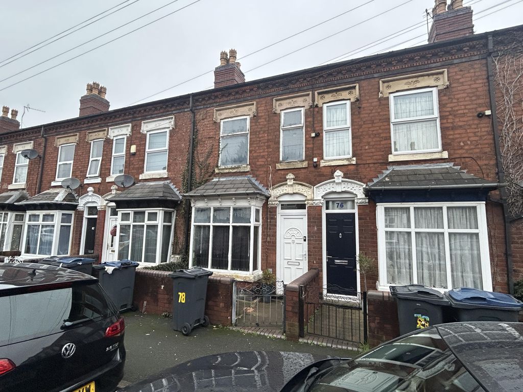 Property photo 2 of 2 Img_5859.Jpg