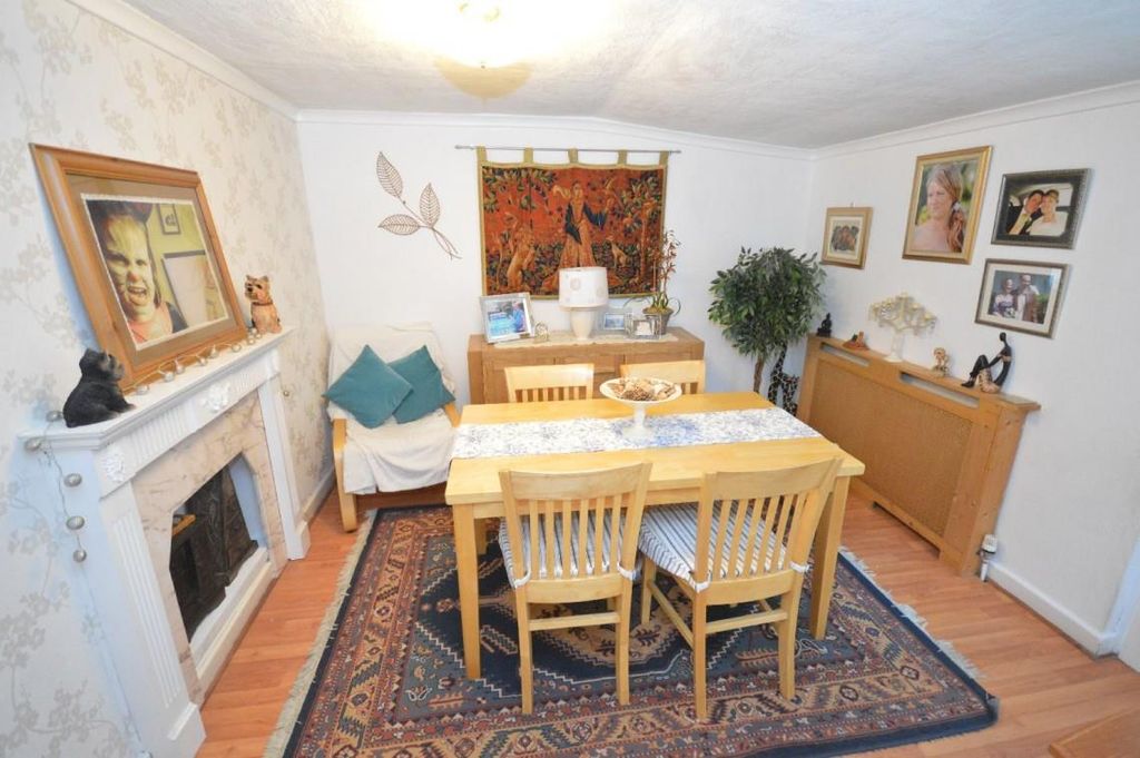 Property photo 3 of 13 View