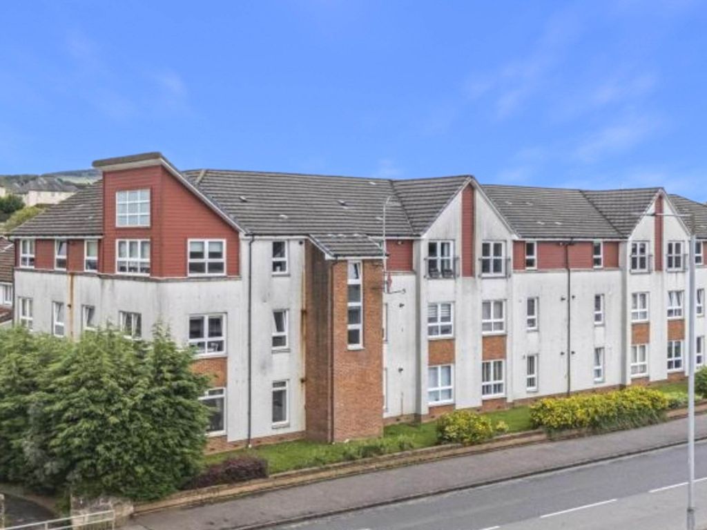 Property photo 1 of 16