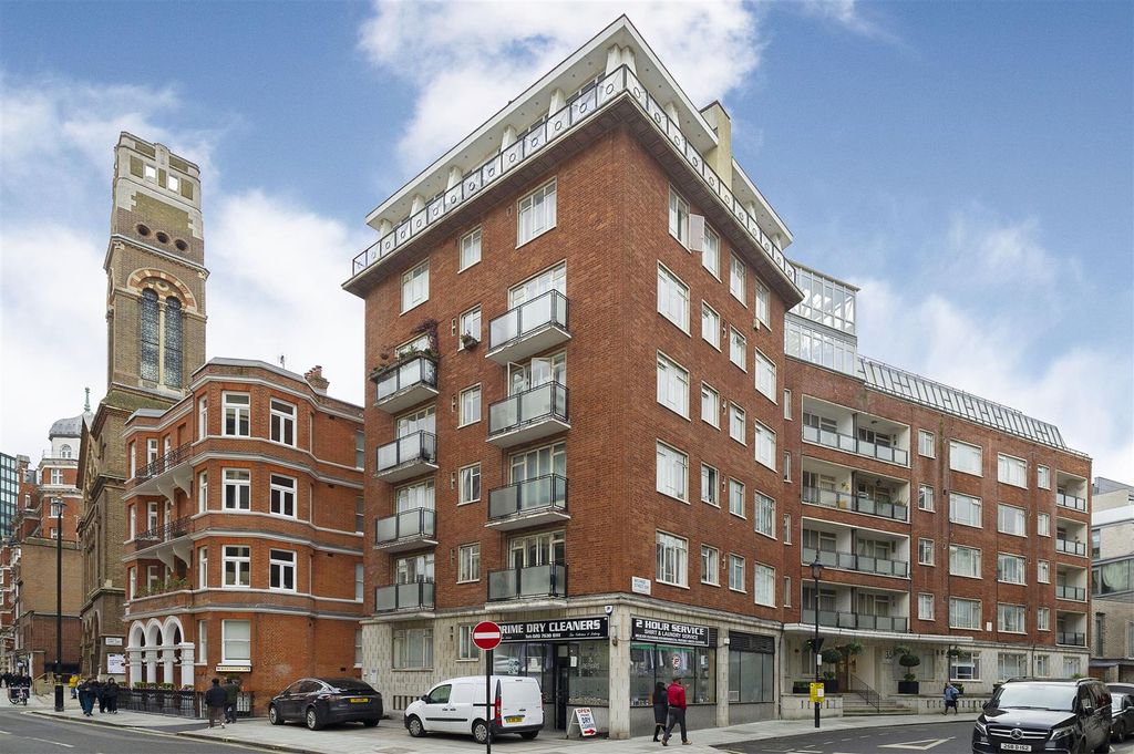 Property photo 3 of 5 Exterior