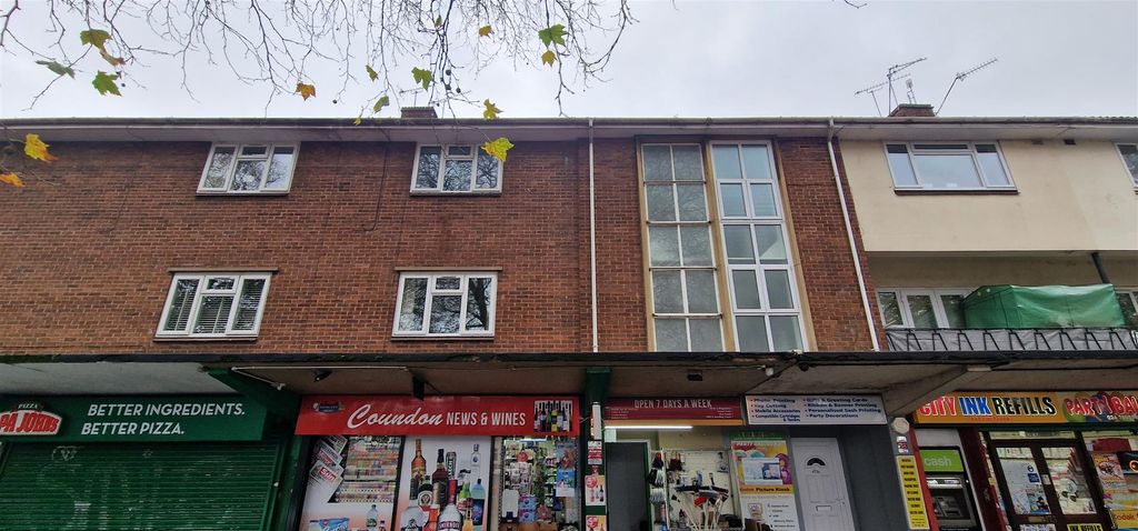 Property photo 1 of 6 Front.Jpg