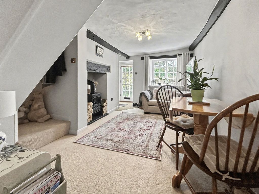 Property photo 2 of 12 Picture No. 08