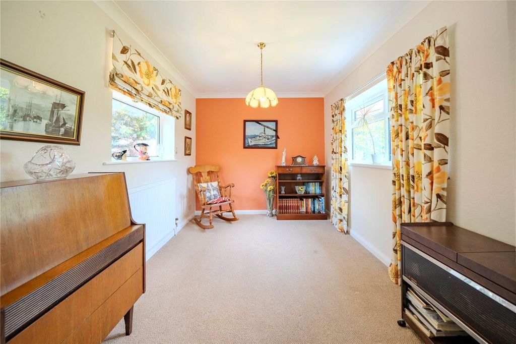 Property photo 3 of 13 Picture No. 04
