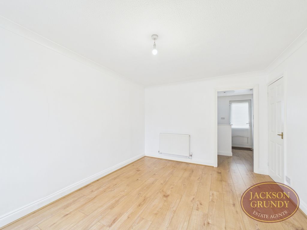 Property photo 2 of 11 Photo 1