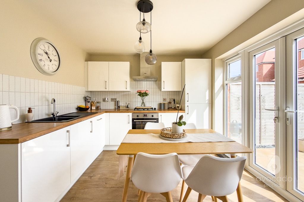 Property photo 3 of 18 5075459