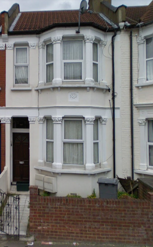 Property photo 1 of 4