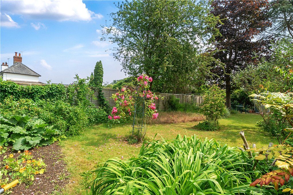 Property photo 2 of 16 Picture No. 29