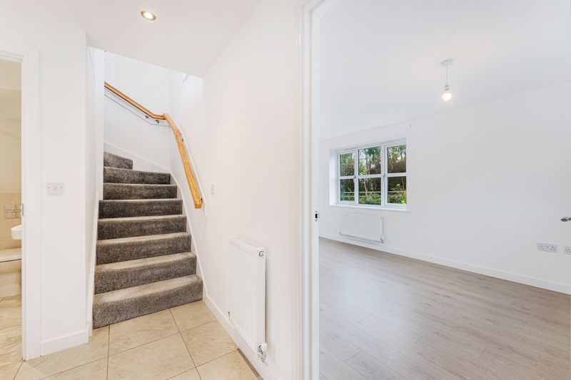 Property photo 2 of 49 Photo 1