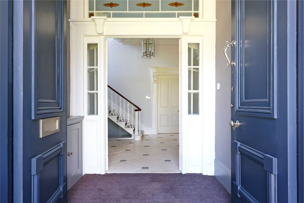 Property photo 2 of 23 Picture No. 05