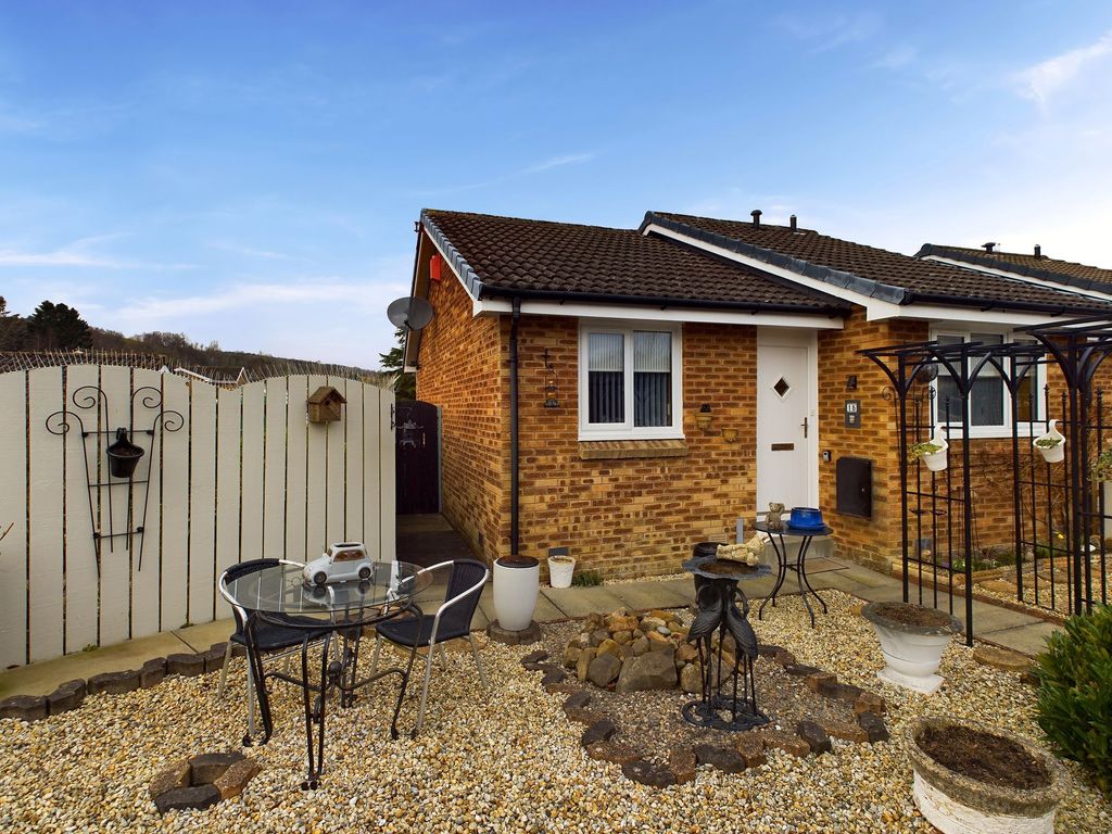 Property photo 1 of 15 Main View