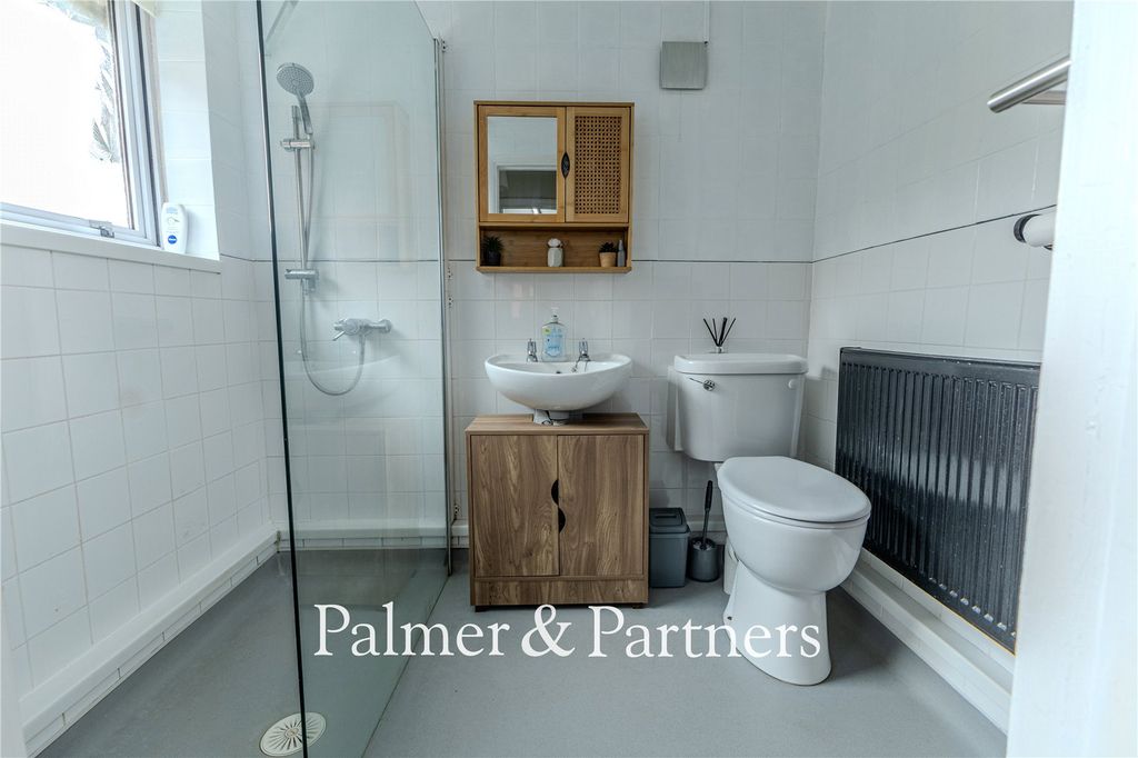 Property photo 3 of 20 Picture No. 20