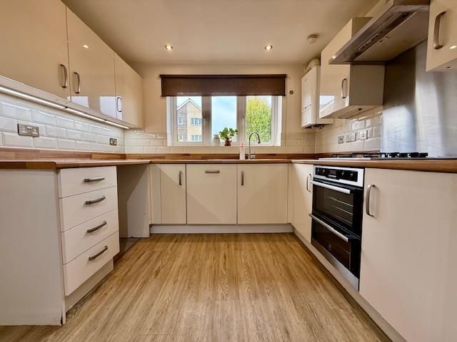 Property photo 3 of 17 Img_3287.Jpg