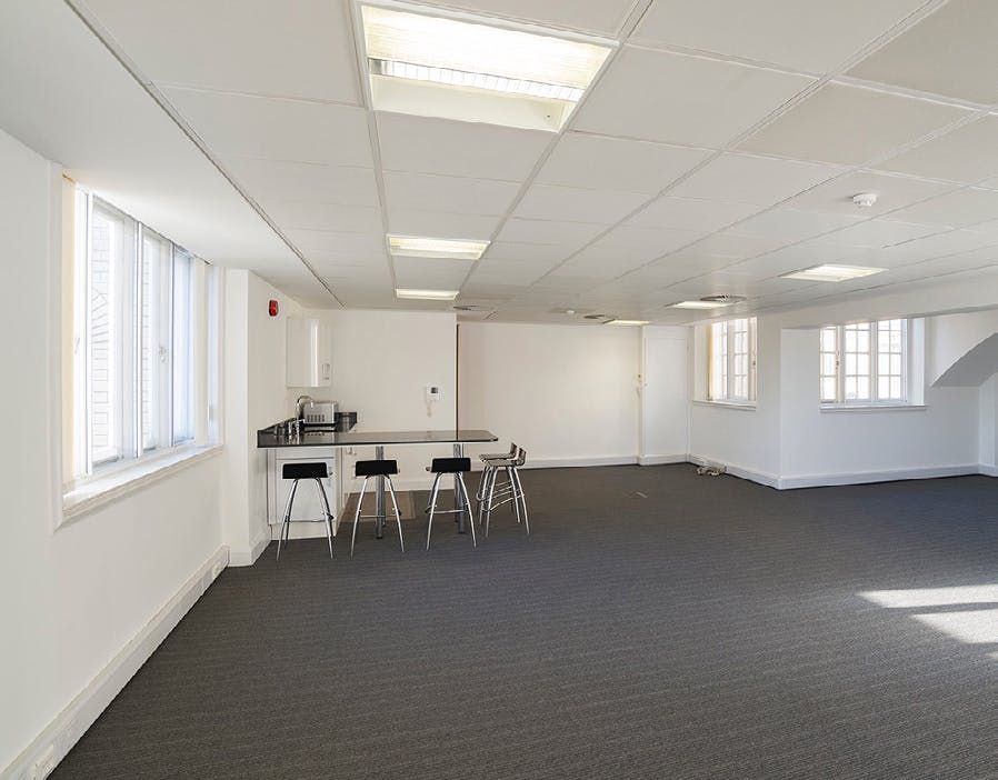 Property photo 3 of 6 Pic 5.Jpeg