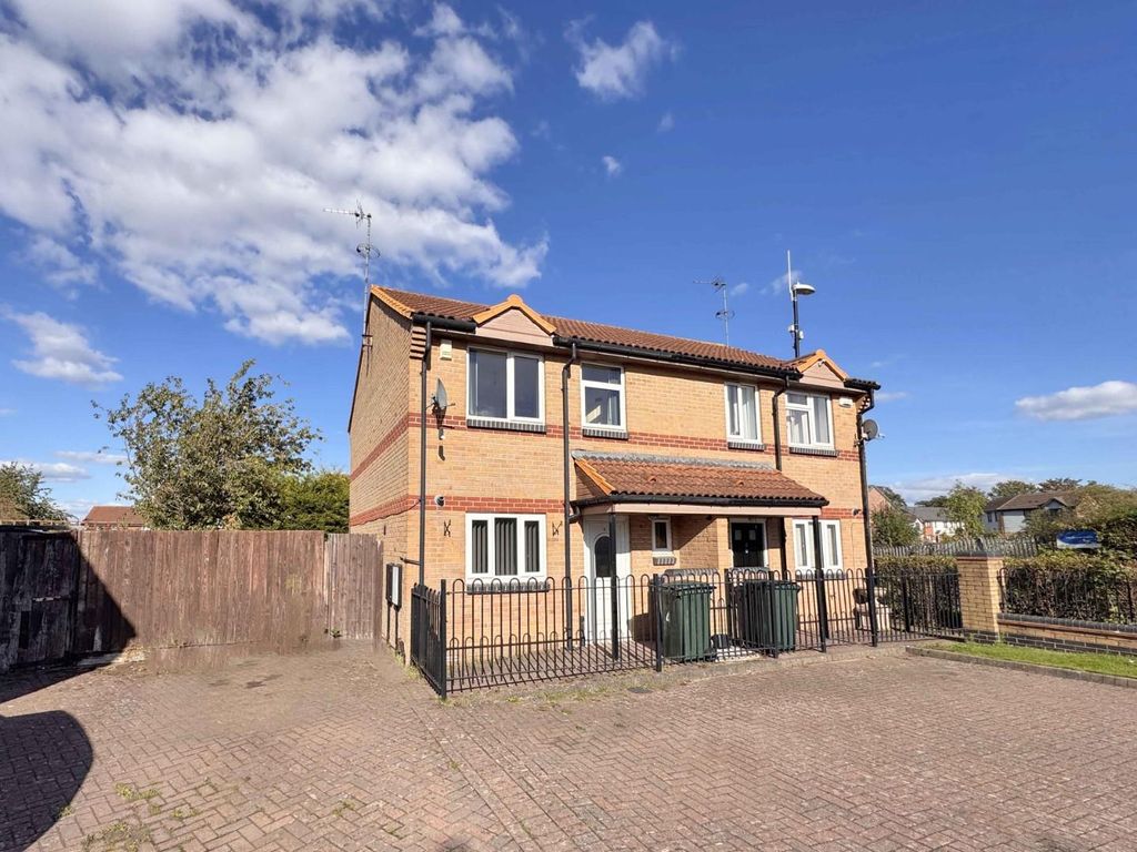 Property photo 1 of 16 Img_0900.Jpg