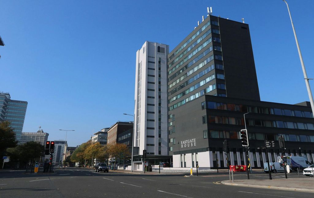 Property photo 1 of 7 Photo Main