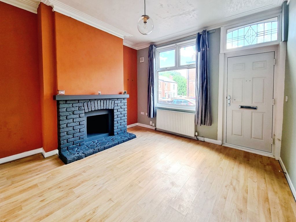 Property photo 3 of 14 Picture No. 09