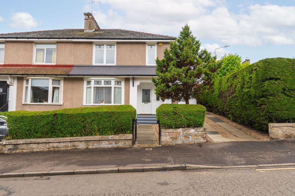 Property photo 1 of 38