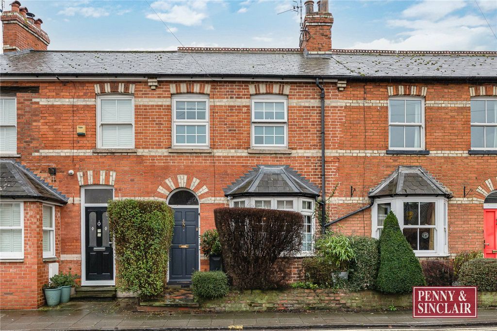 Property photo 1 of 13 Picture No. 01