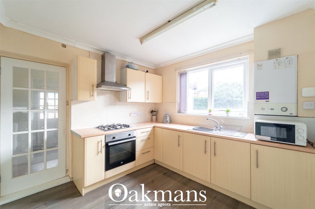 Property photo 2 of 14 Picture No. 25