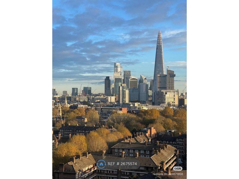 Property photo 1 of 4