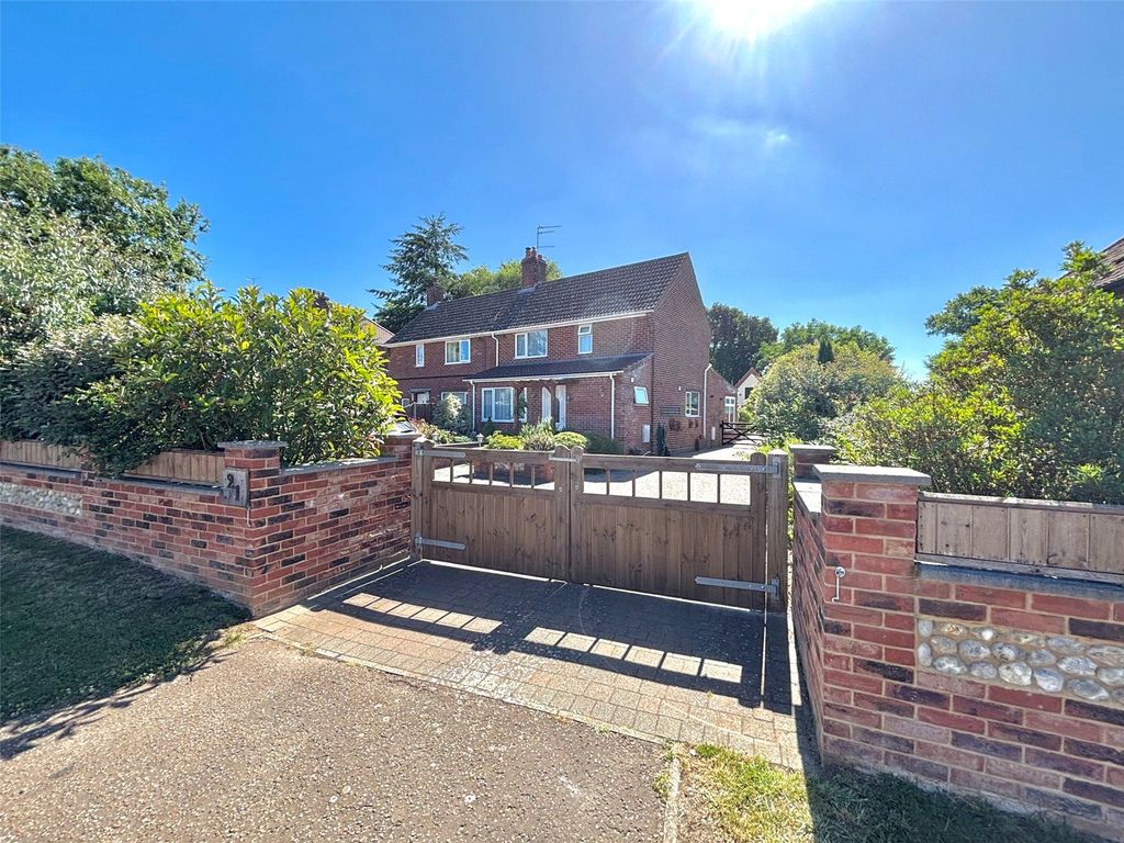 Property photo 1 of 18 Picture No. 21