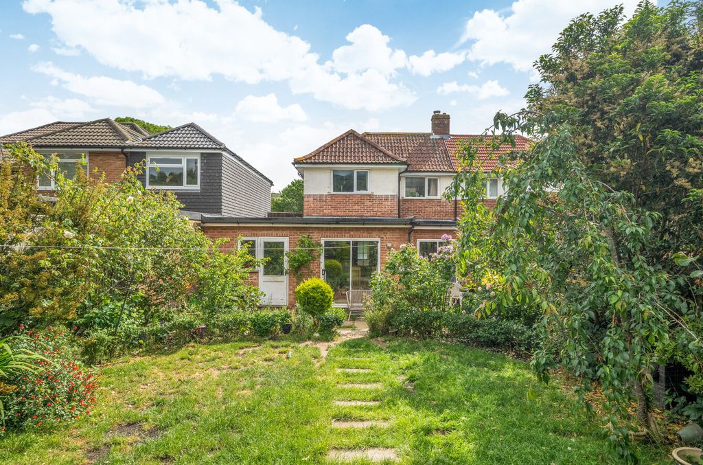 Property photo 2 of 13 1472442-5-6A213E5...