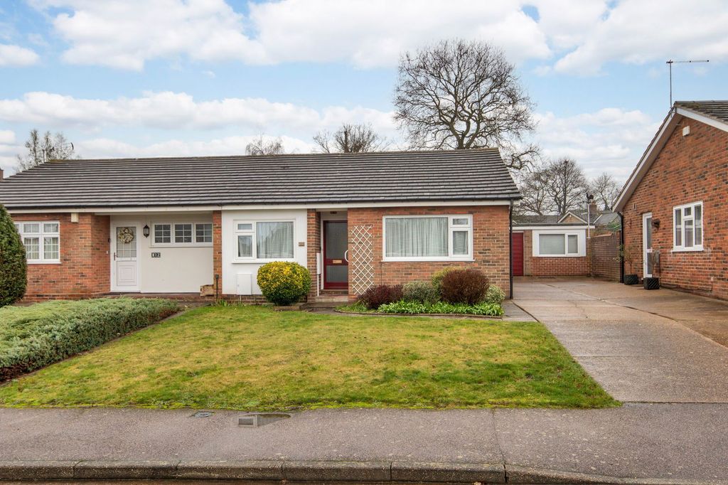 Property photo 1 of 14