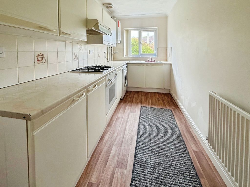 Property photo 3 of 5