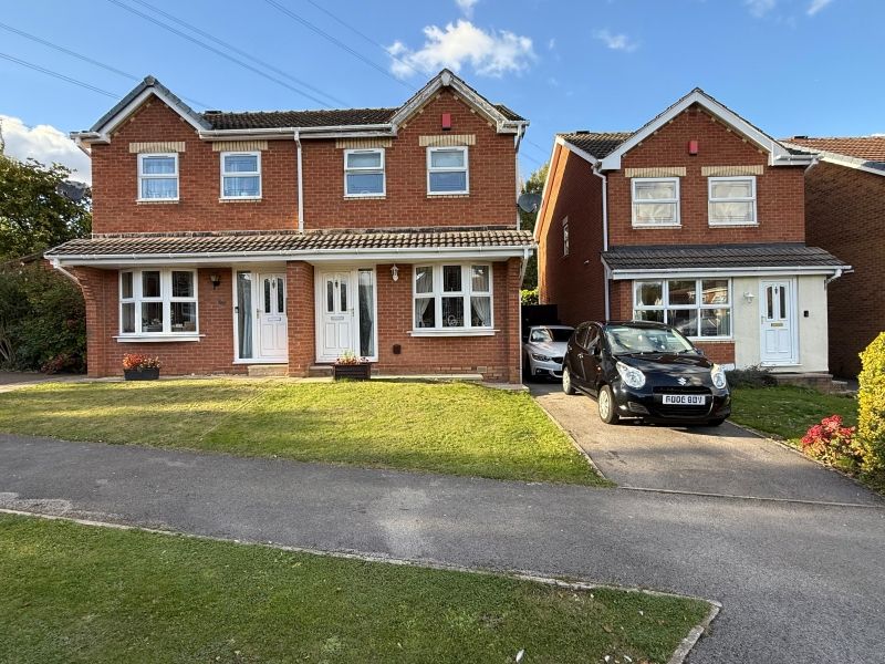 Property photo 1 of 8