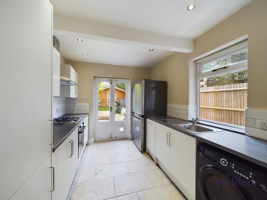 Property photo 2 of 13 Picture No. 35