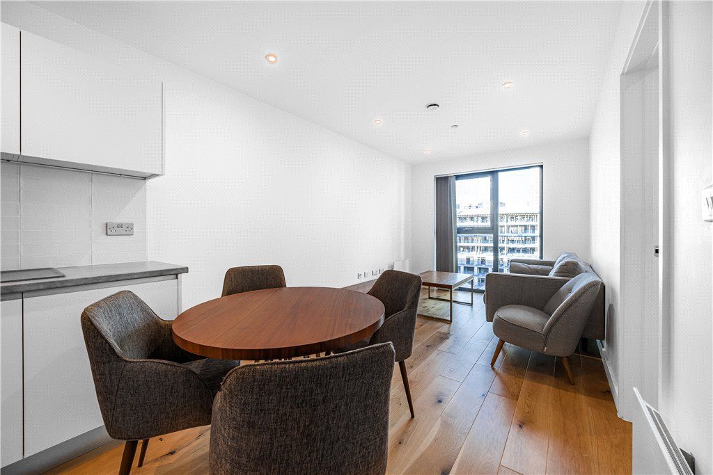 Property photo 3 of 9 Picture No. 10