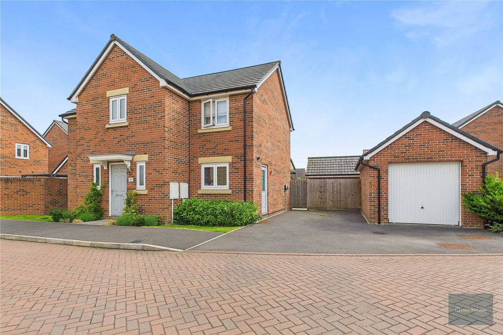 Property photo 1 of 19 Picture No. 23