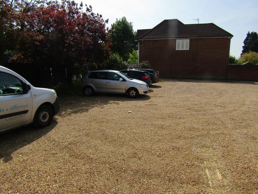 Property photo 2 of 3 Photo 2