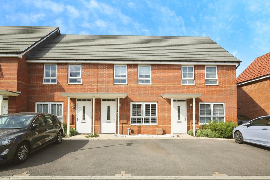 Property photo 1 of 14 5De6d39A-4X8A5277