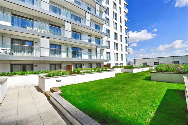 Property photo 3 of 4