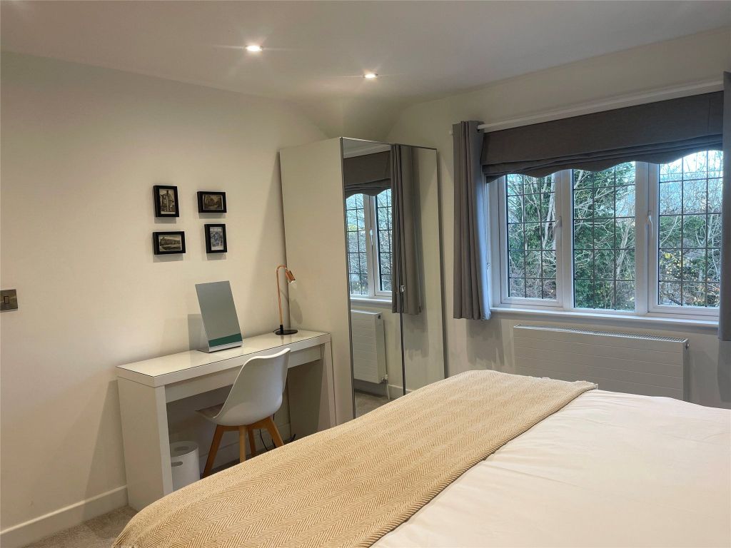 Property photo 3 of 21 Picture No. 20