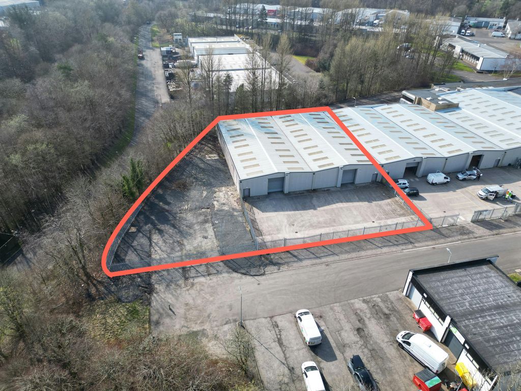 Property photo 1 of 5 Dji_0425.Jpg