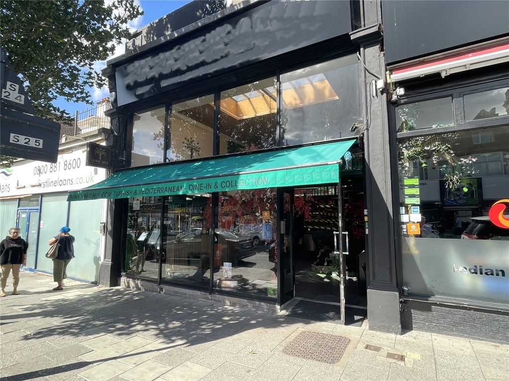 Property photo 1 of 15 Picture No. 31