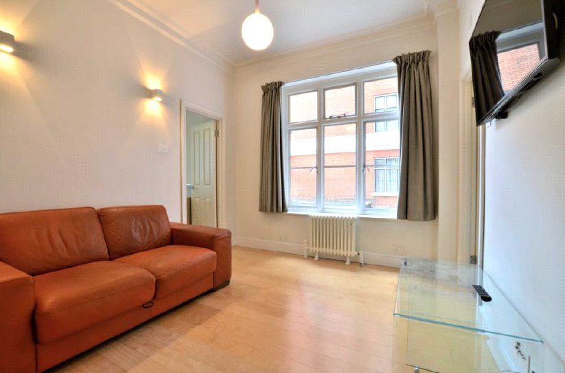 Property photo 2 of 11 Picture No. 01