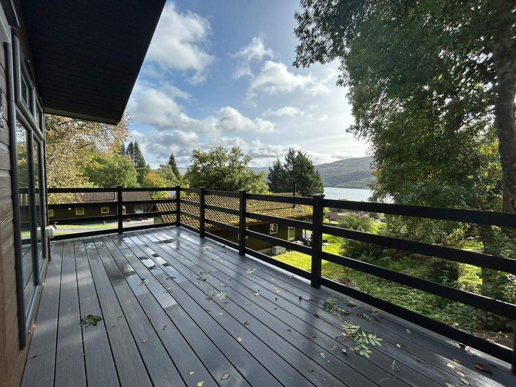 Property photo 3 of 15 Photo 2023 10 03 11 57 56 (1)