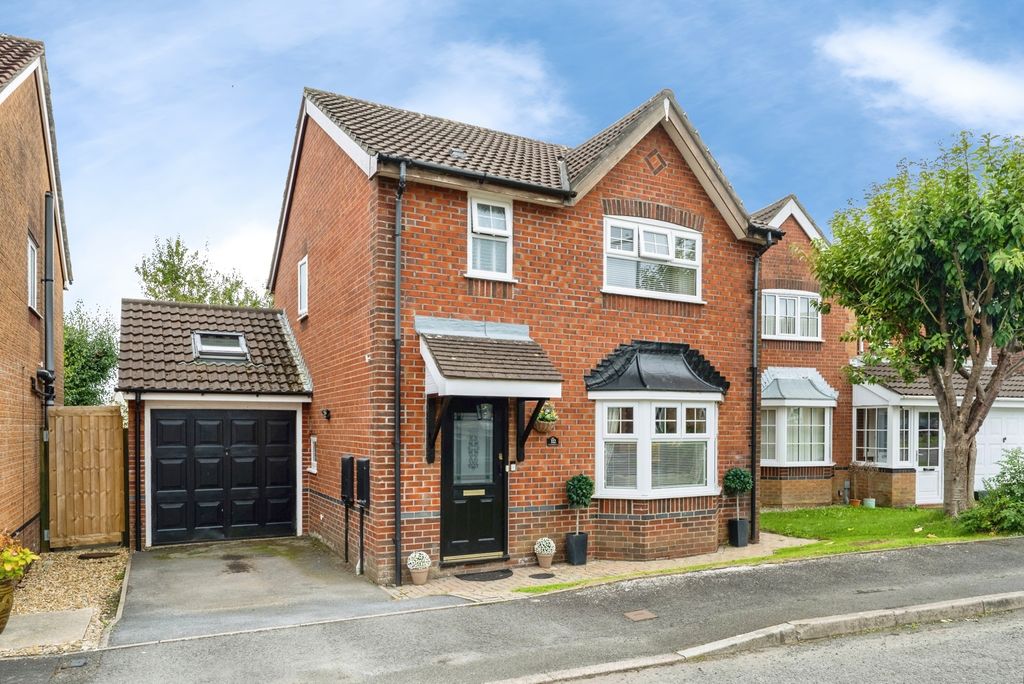 Property photo 1 of 21 Pbox-Img.Jpg
