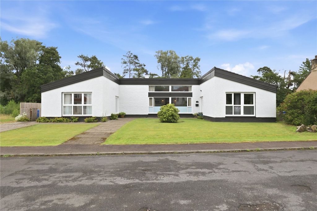 Property photo 1 of 33 Picture No. 66