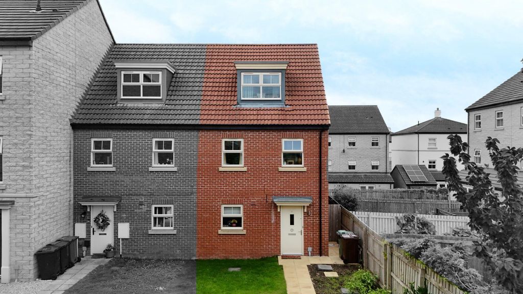 Property photo 2 of 30 1.Jpg