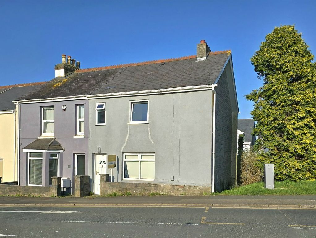 Property photo 1 of 15