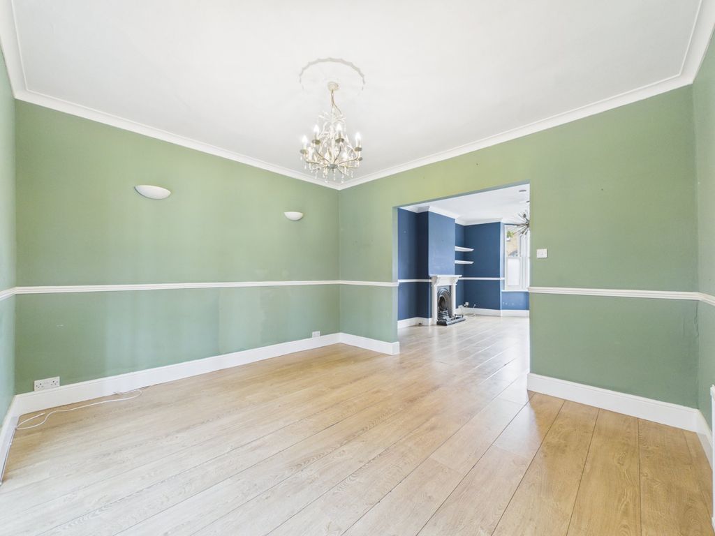Property photo 2 of 17 Picture No. 07