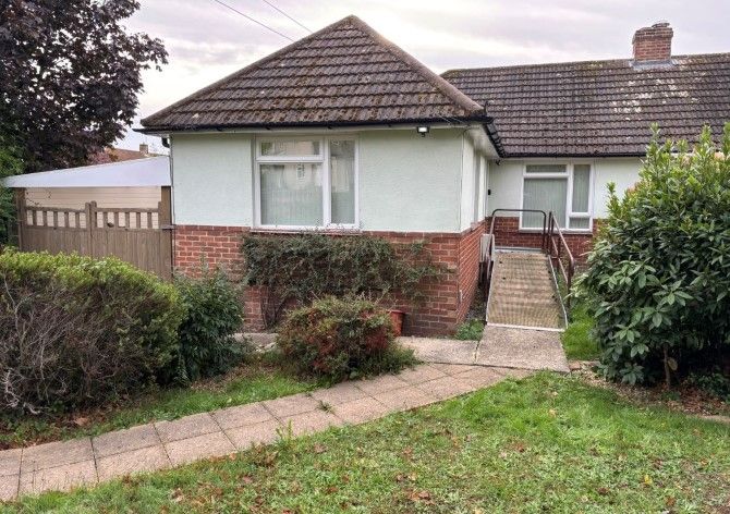 Property photo 1 of 14