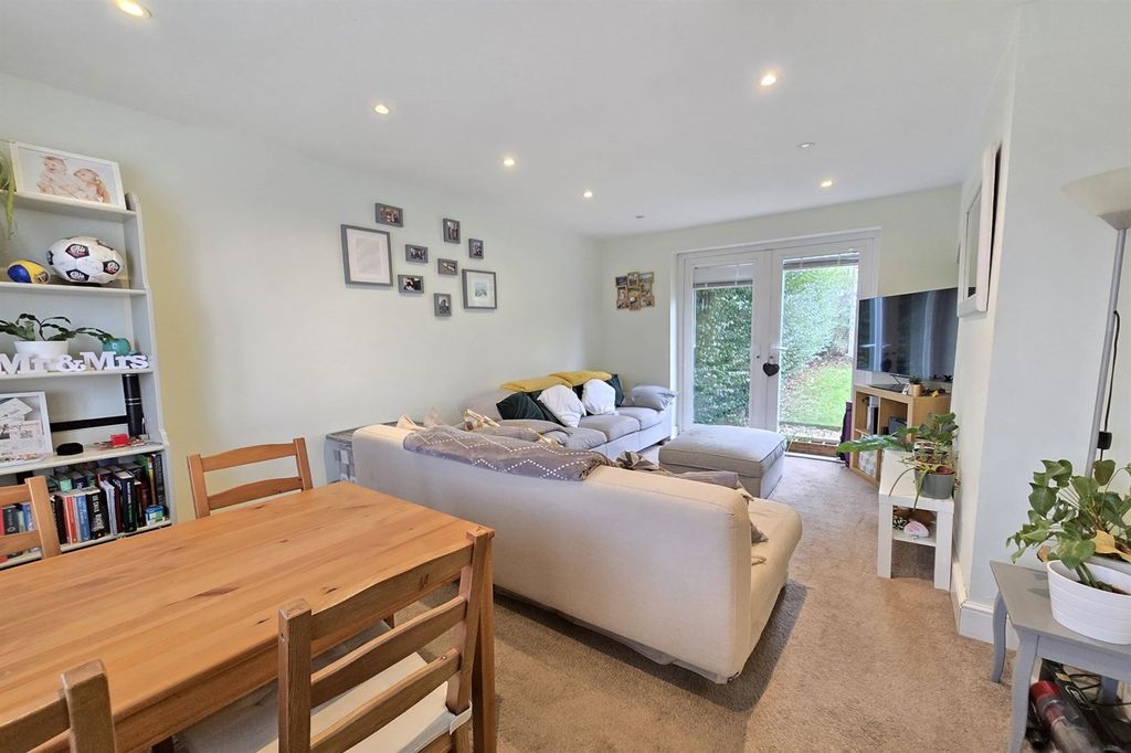 Property photo 2 of 17 Other