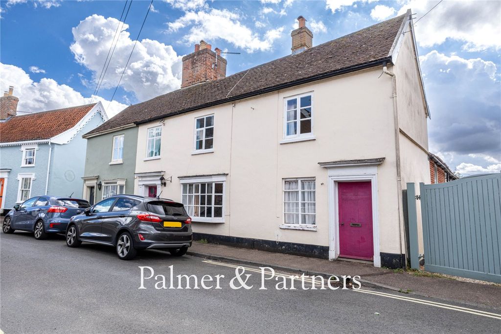 Property photo 1 of 17 Picture No. 07